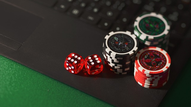 Tips for Online Casino